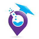 Online Tutoring logo